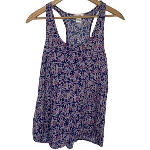 Kirra Rayon Tank